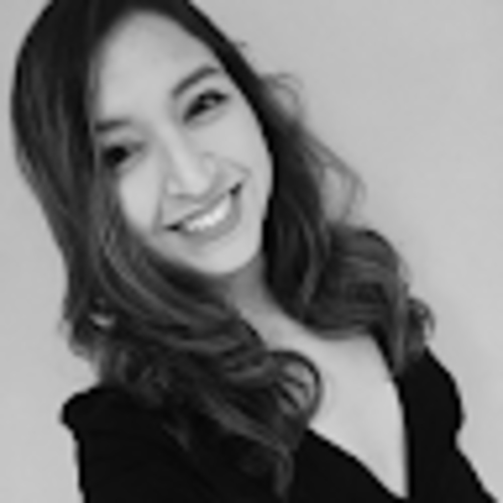 Meet your Posher, Masami